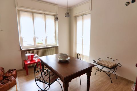 Byhus i Pont-Canavese, Turin, Pont-Canavese - € 600.000 | Ref: V003058 - foto 21